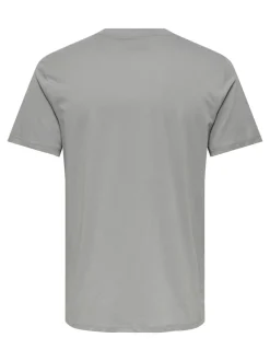 ONSMAX T-skjorte