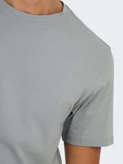 ONSMAX T-skjorte