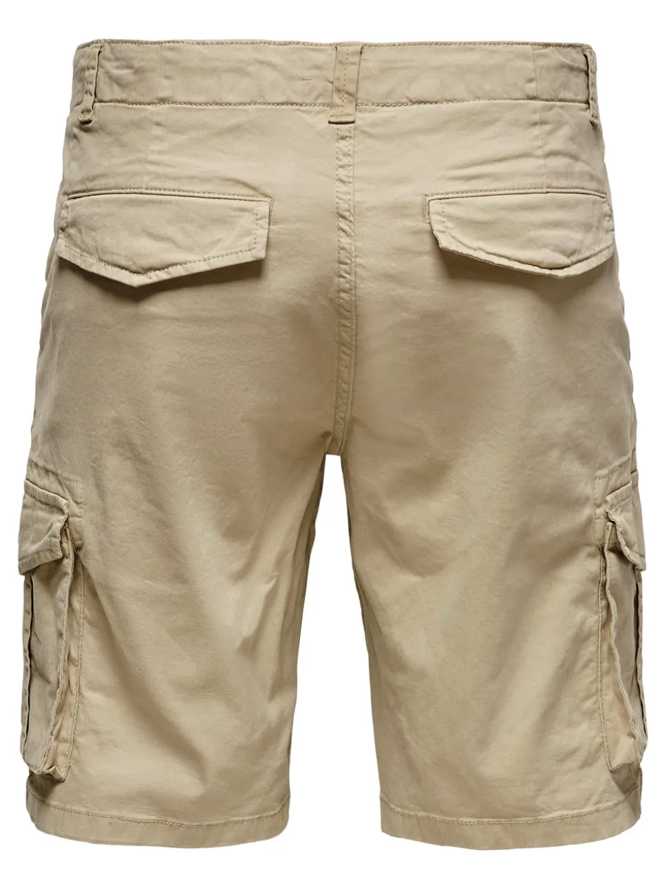 ONSMIKE Regular Fit Cargoshorts