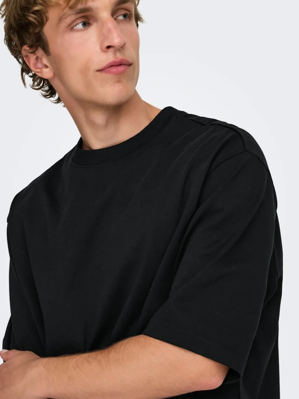 ONSMILLENIUM T-skjorte