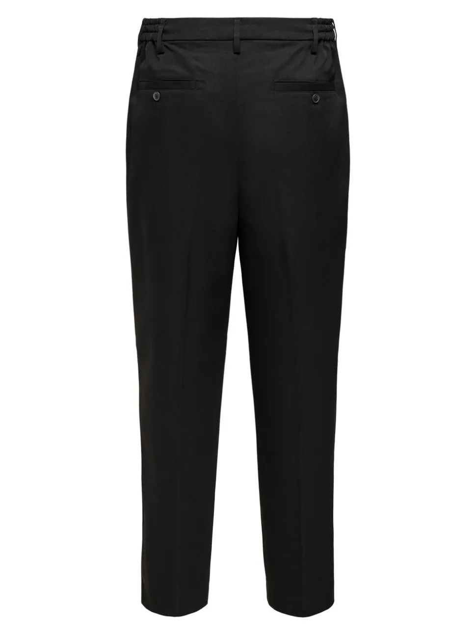 ONSMIRO Loose fit Chinobukse