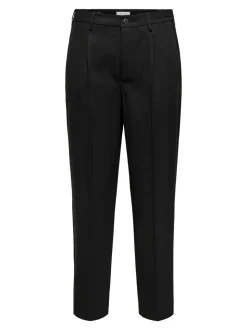 ONSMIRO Loose fit Chinobukse