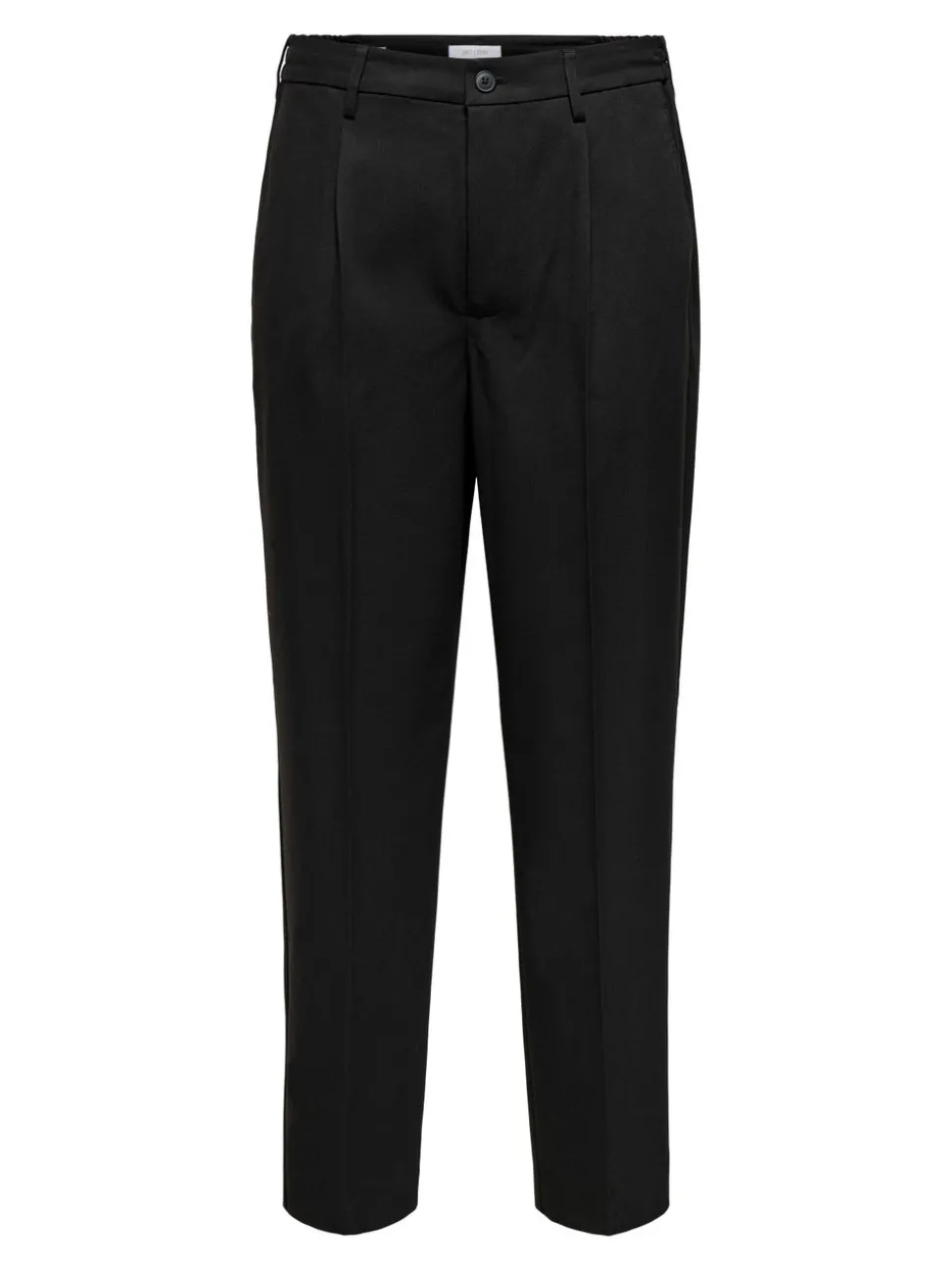 ONSMIRO Loose fit Chinobukse