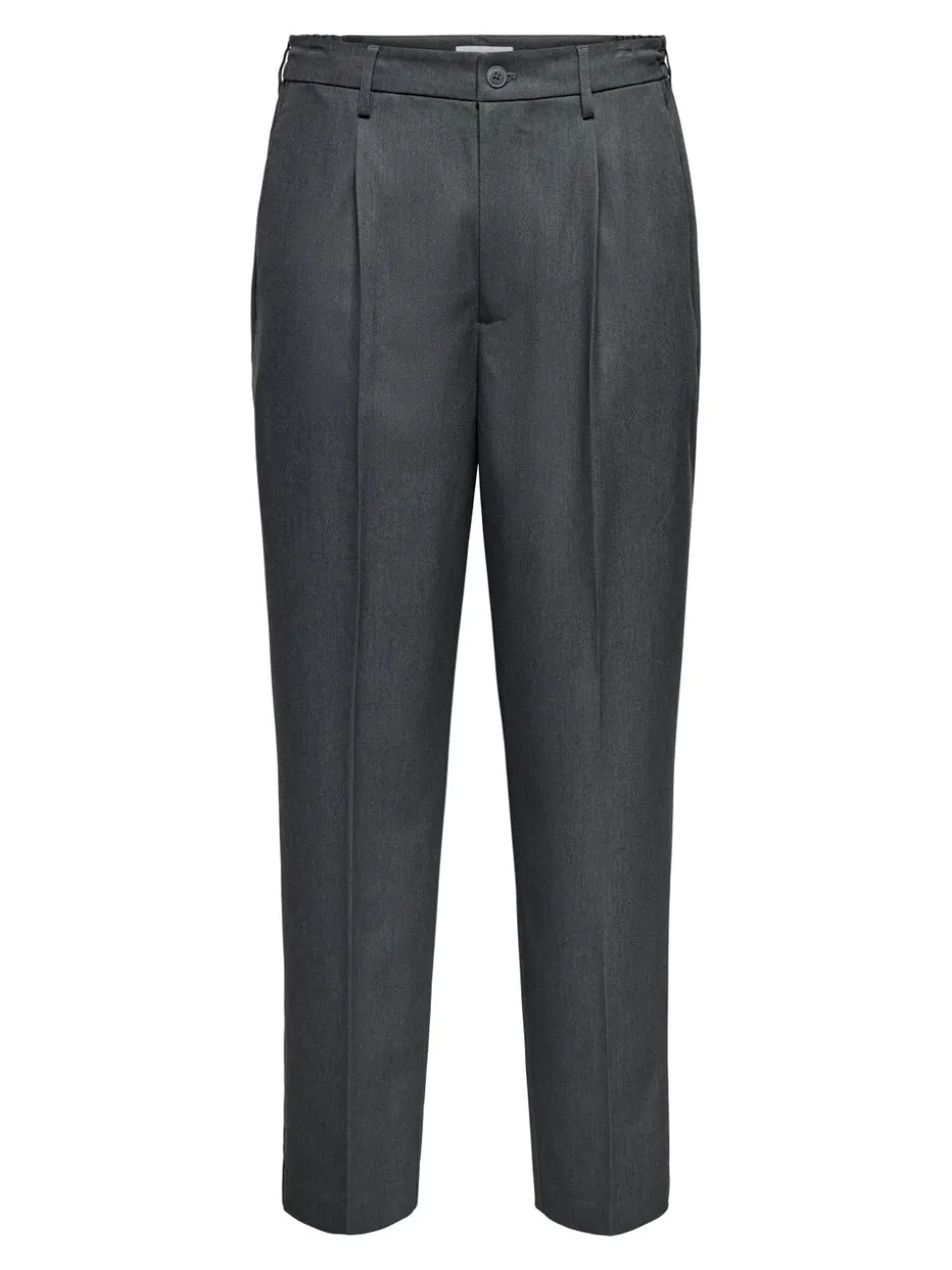 ONSMIRO Loose fit Chinobukse