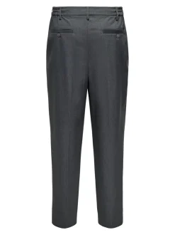 ONSMIRO Loose fit Chinobukse