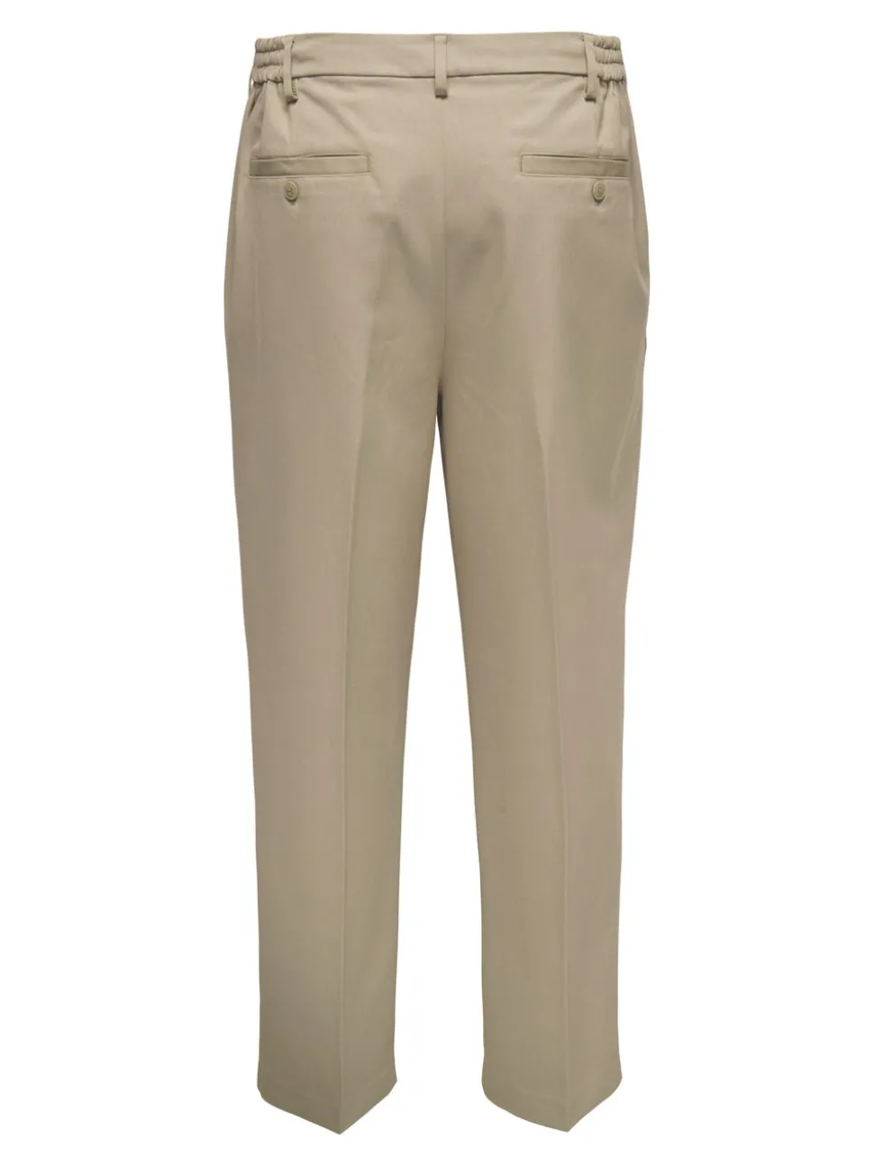 ONSMIRO Loose fit Chinobukse