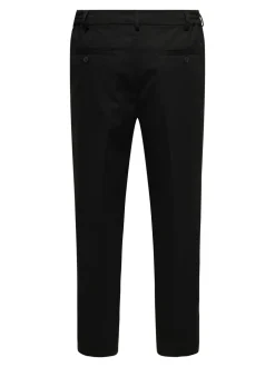 ONSMIRO Tapered Fit Chinobukse