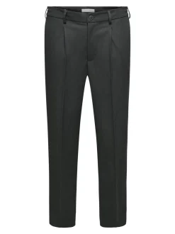 ONSMIRO Tapered Fit Chinobukse