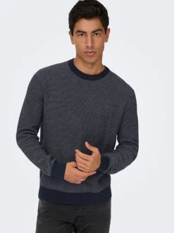 ONSMORGAN Genser