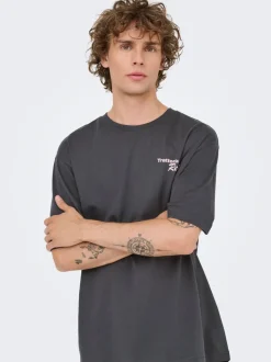 ONSNATHAN T-skjorte