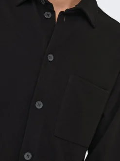 ONSNEWKODYL Overskjorte