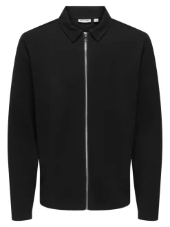 ONSNEWKODYL Sweatshirt