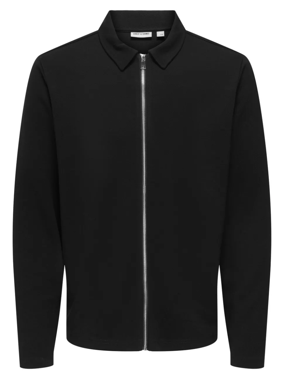 ONSNEWKODYL Sweatshirt