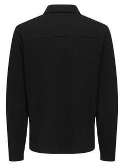ONSNEWKODYL Sweatshirt