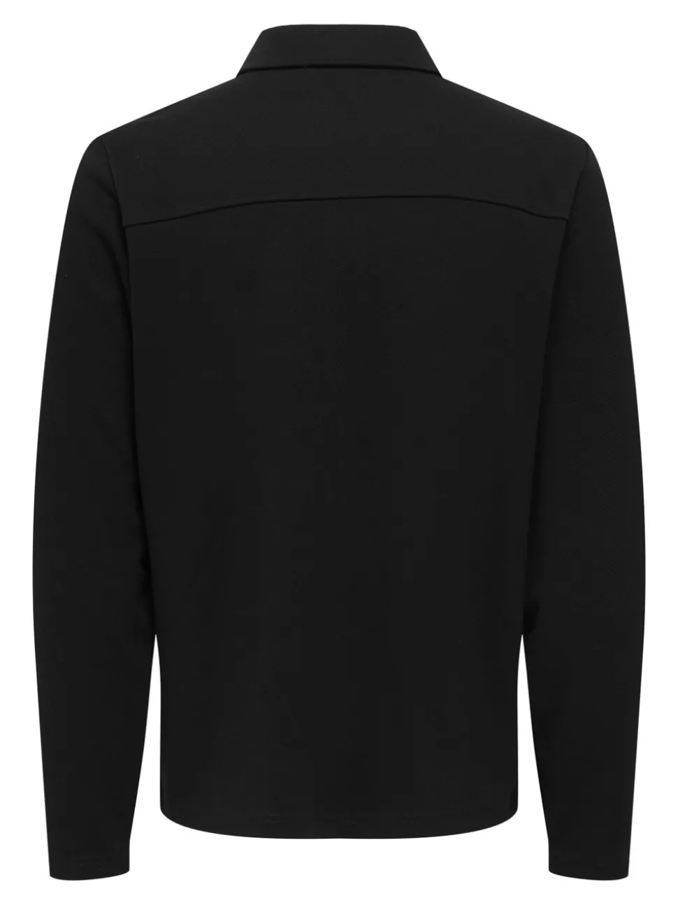 ONSNEWKODYL Sweatshirt