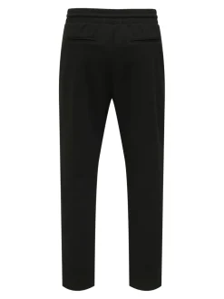 ONSNEWKODYL Tapered Fit Sweatbukse