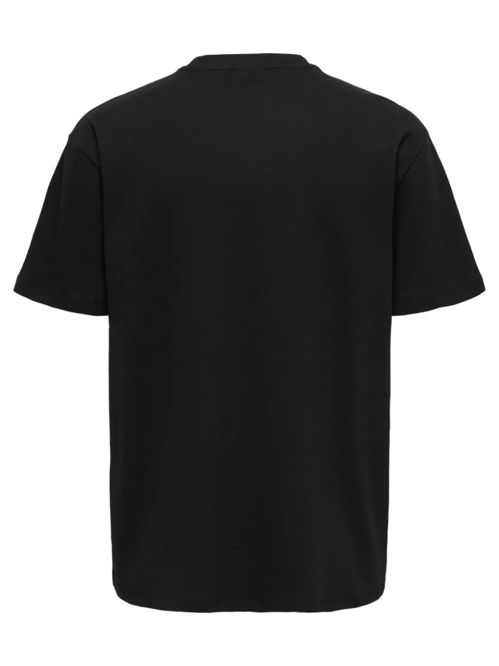 ONSNOBLE T-skjorte