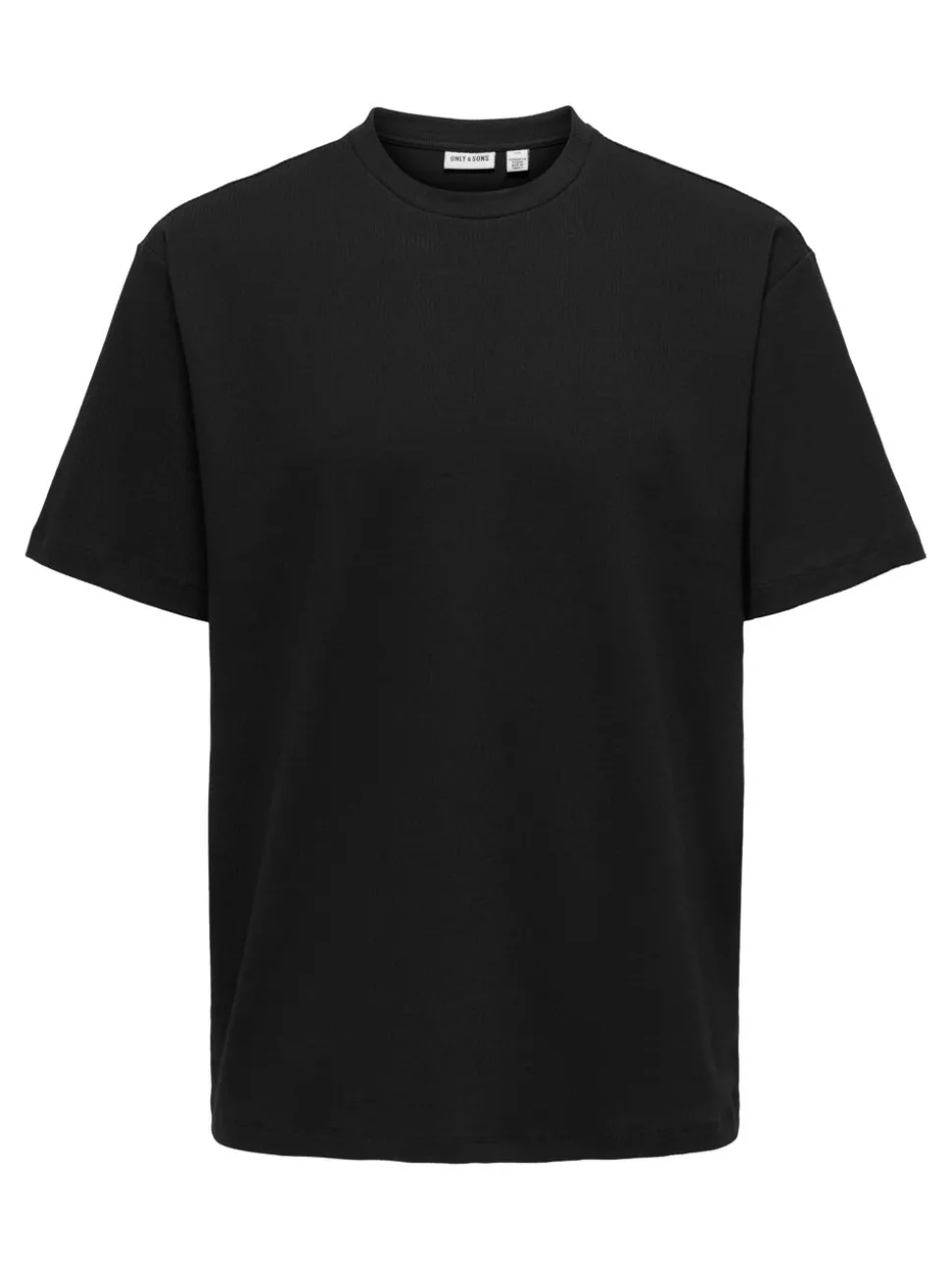ONSNOBLE T-skjorte