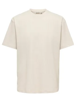 ONSNOBLE T-skjorte