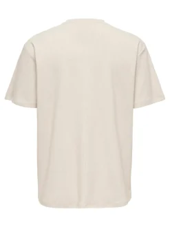 ONSNOBLE T-skjorte