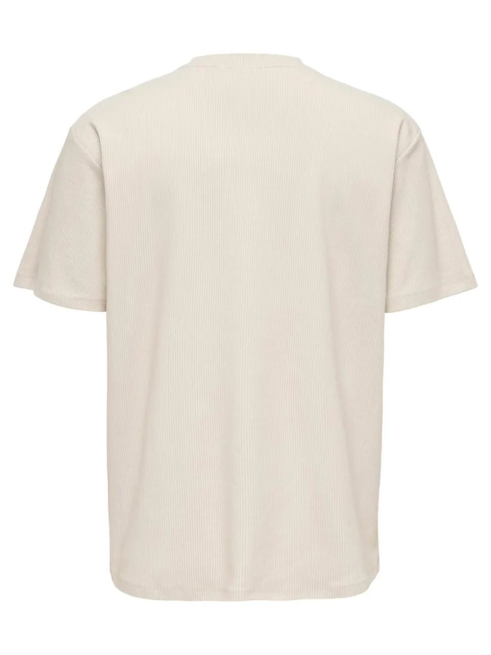 ONSNOBLE T-skjorte