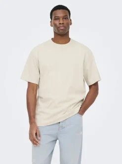 ONSNOBLE T-skjorte