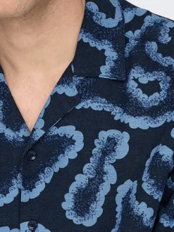 ONSNOY Skjorte