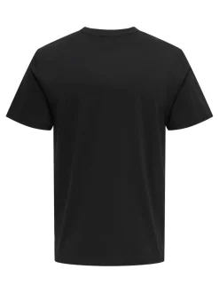 ONSOASIS T-skjorte