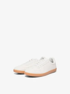 ONSOLIVER Sneakers