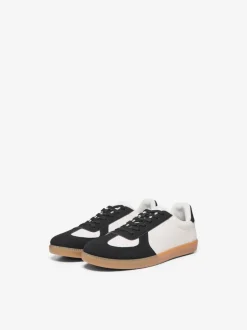 ONSOLIVER Sneakers