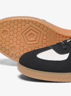 ONSOLIVER Sneakers