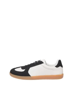 ONSOLIVER Sneakers