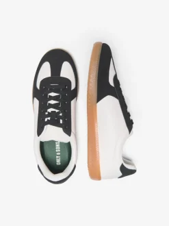 ONSOLIVER Sneakers
