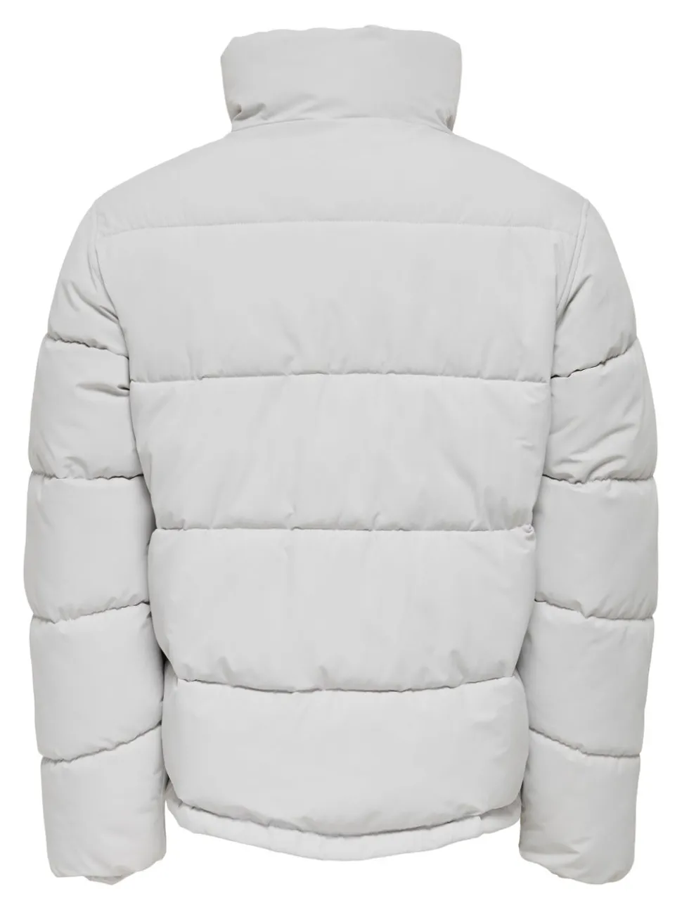 ONSPACK Pufferjakke