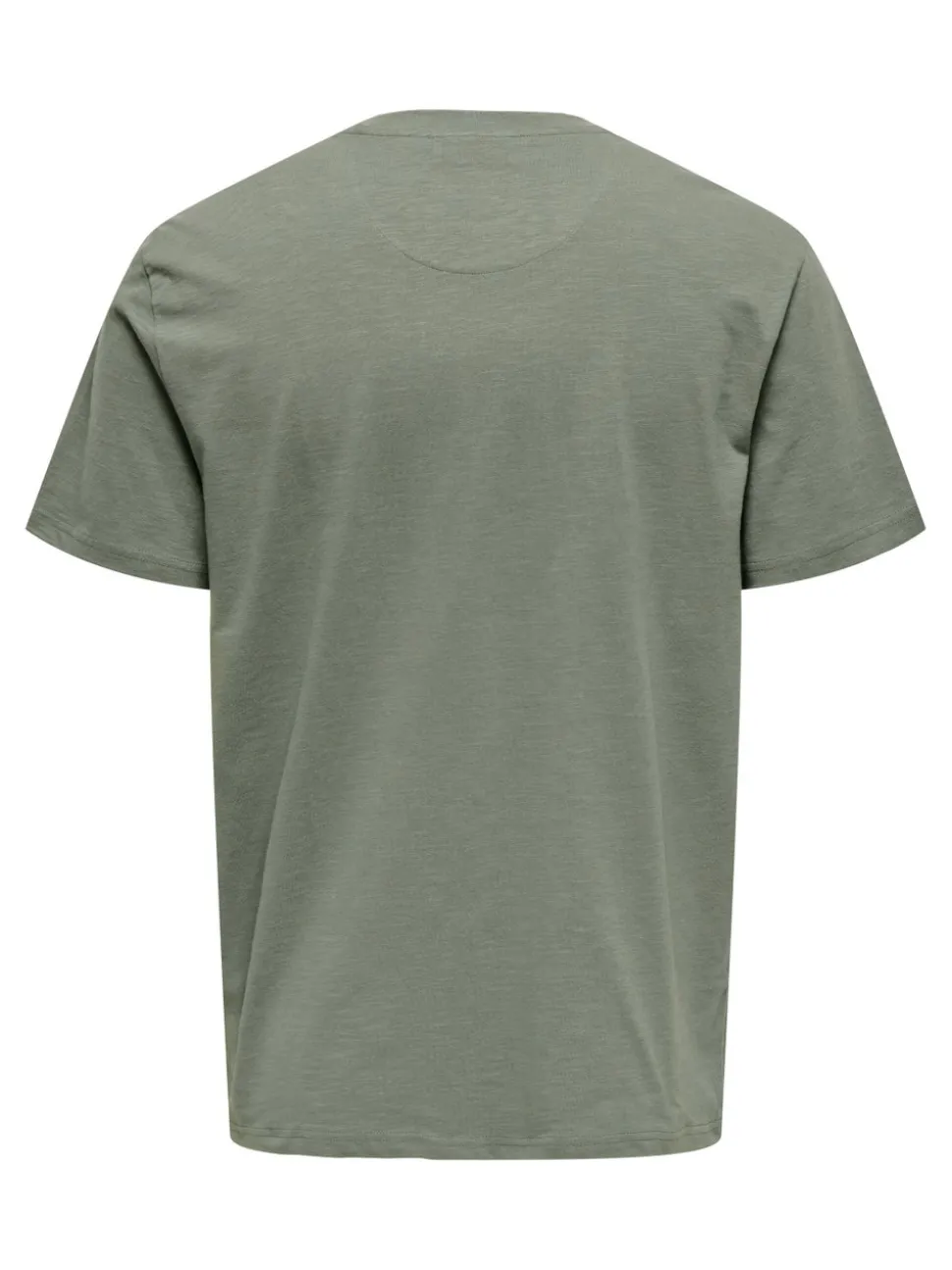 ONSPERRY T-skjorte