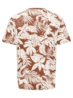 ONSPERRY T-skjorte