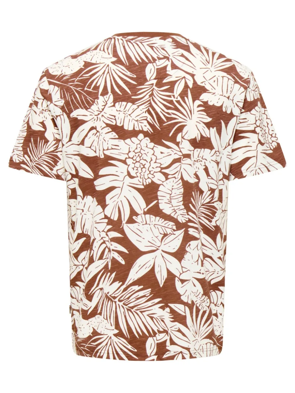 ONSPERRY T-skjorte