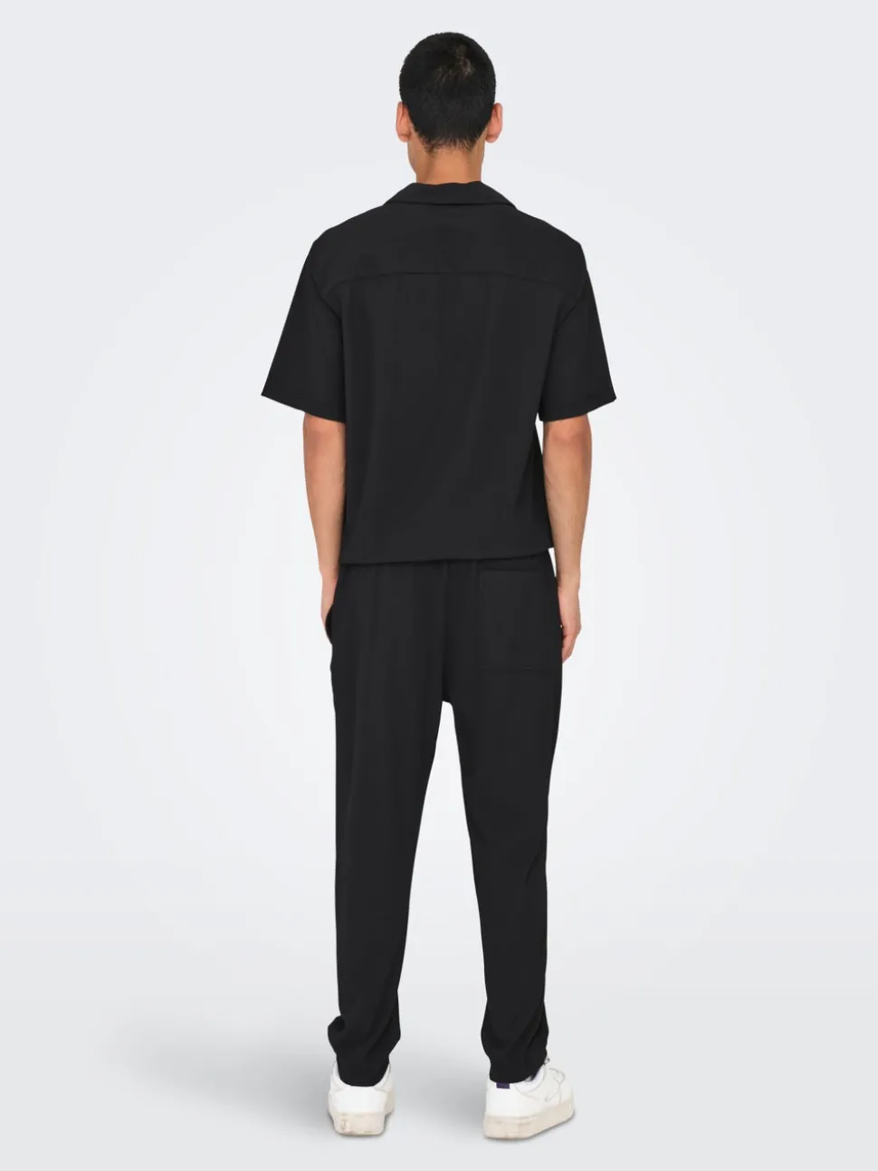 ONSPLI Tapered Fit Bukser