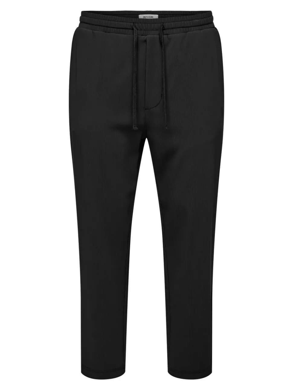 ONSPLI Tapered Fit Bukser