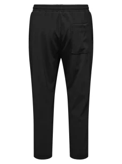 ONSPLI Tapered Fit Bukser