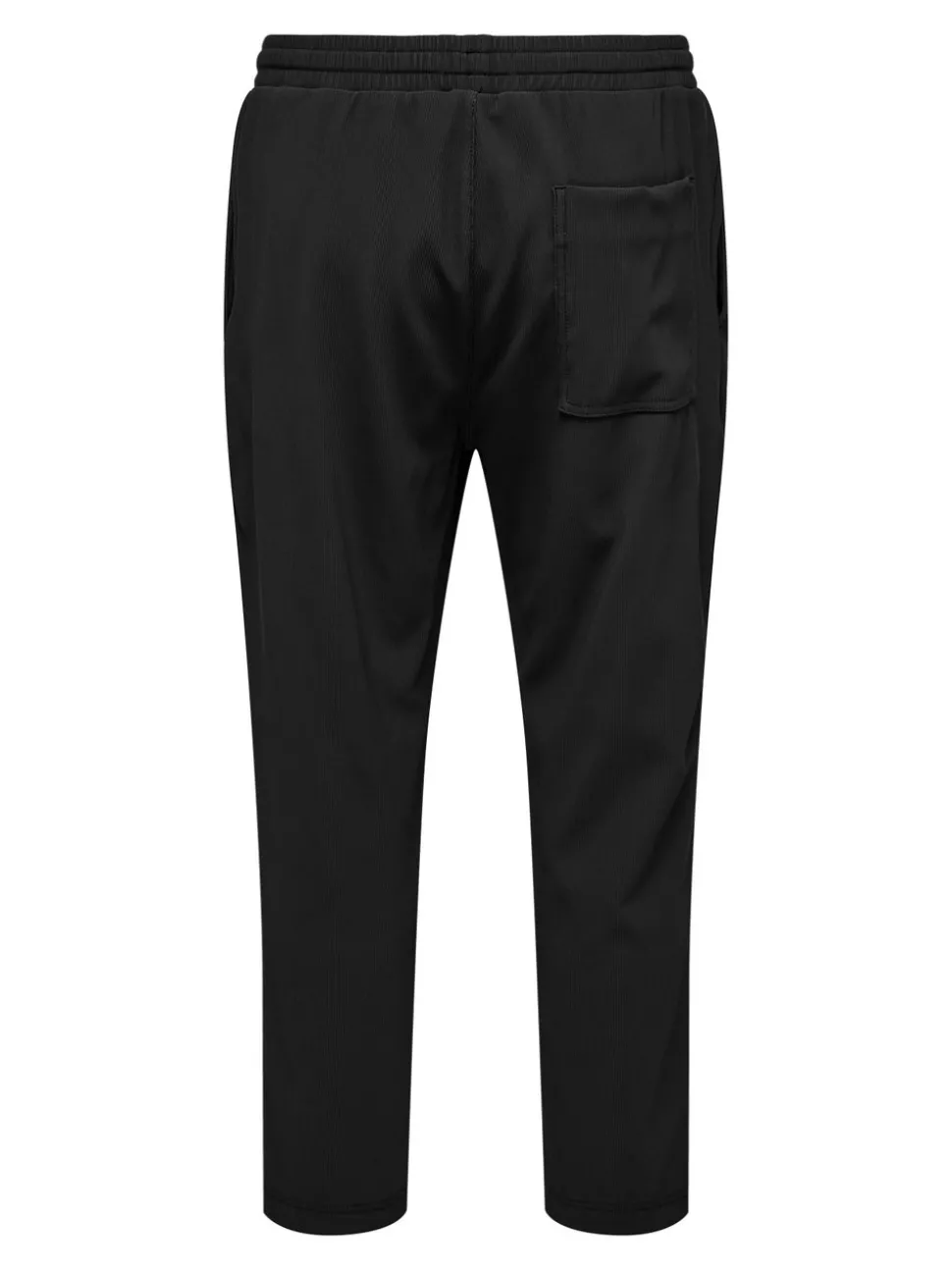 ONSPLI Tapered Fit Bukser
