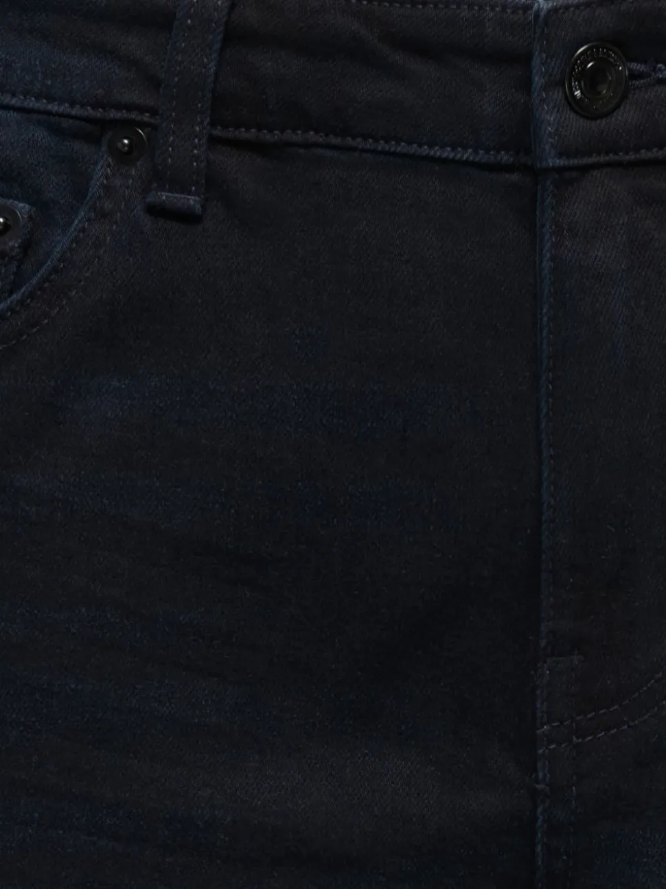 ONSPLY Lavt snitt Regular Fit Shorts