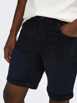 ONSPLY Lavt snitt Regular Fit Shorts