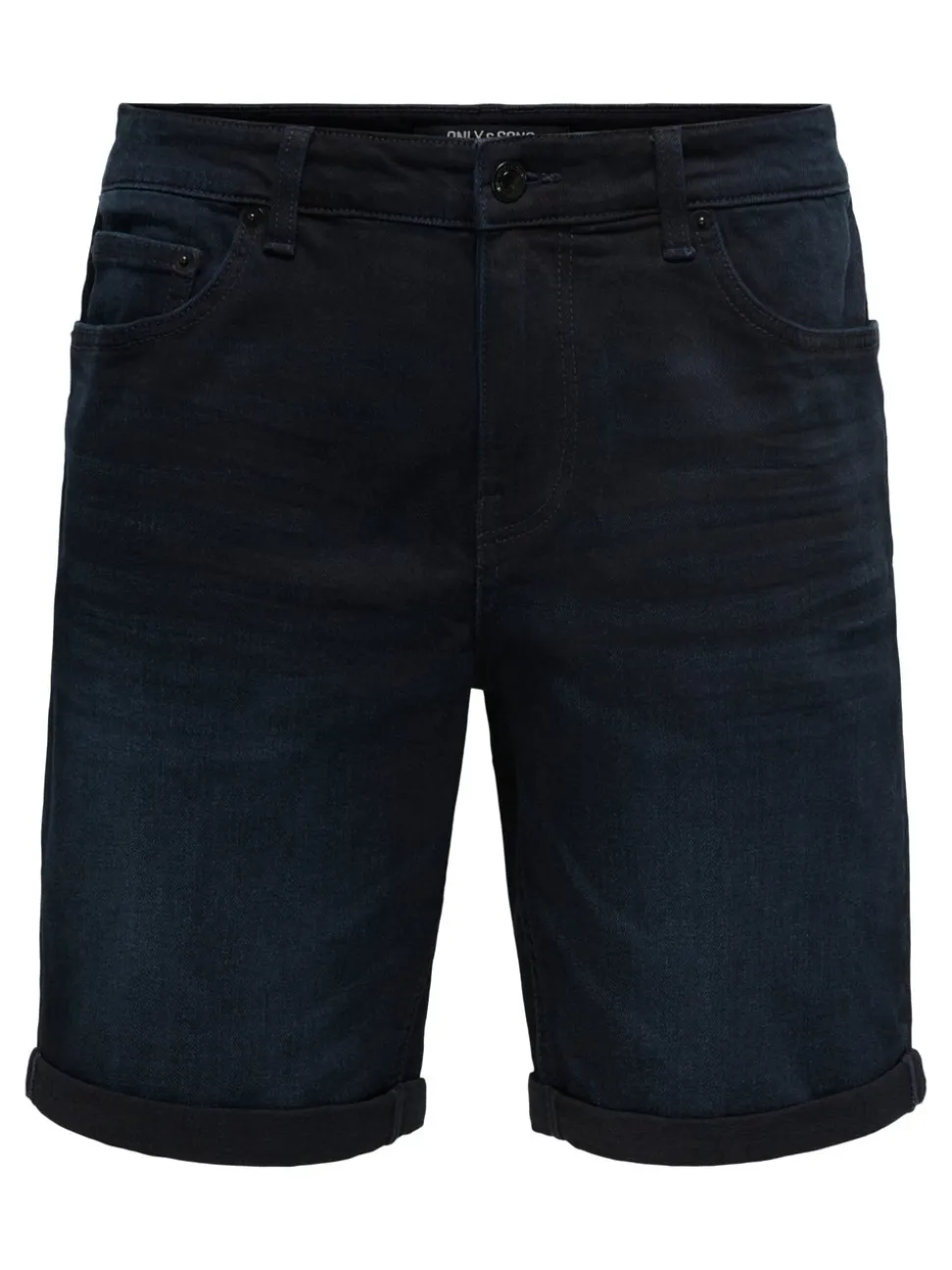 ONSPLY Lavt snitt Regular Fit Shorts