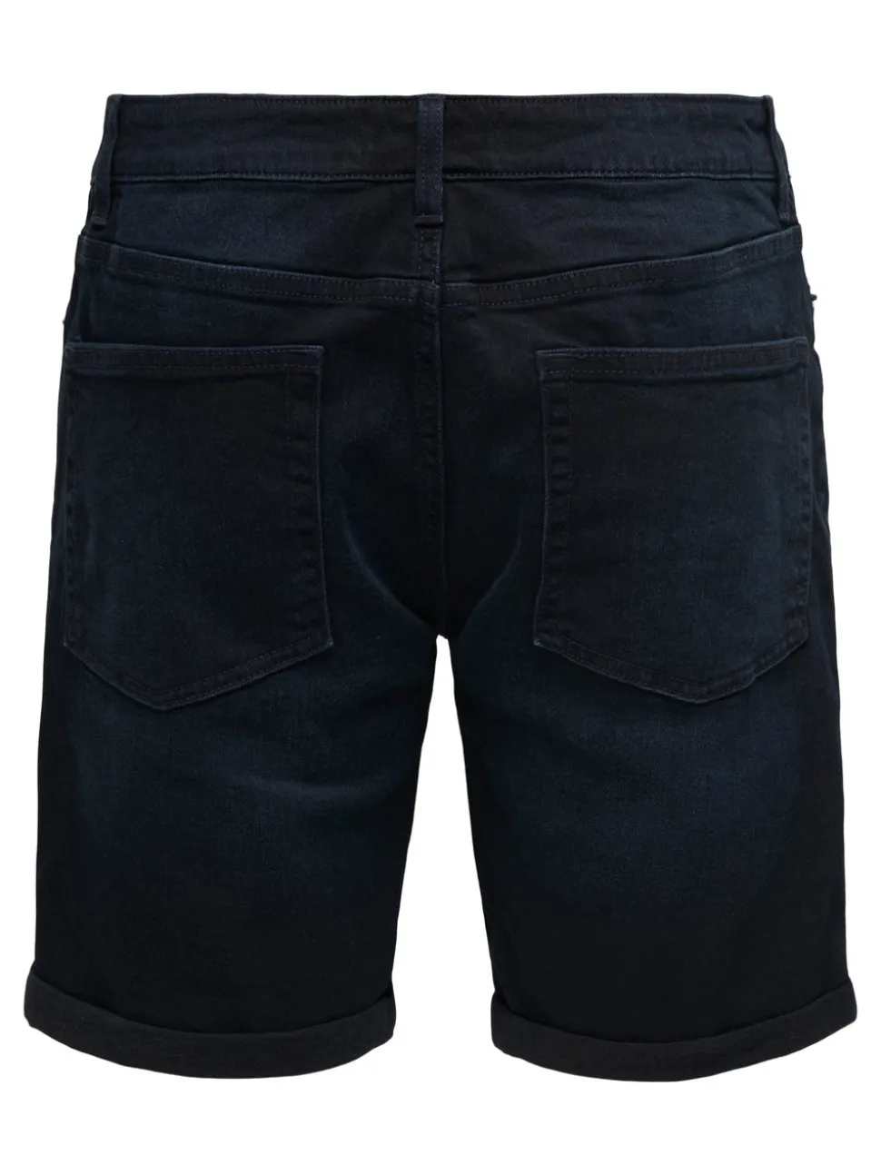 ONSPLY Lavt snitt Regular Fit Shorts