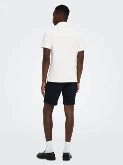ONSPLY Lavt snitt Regular Fit Shorts