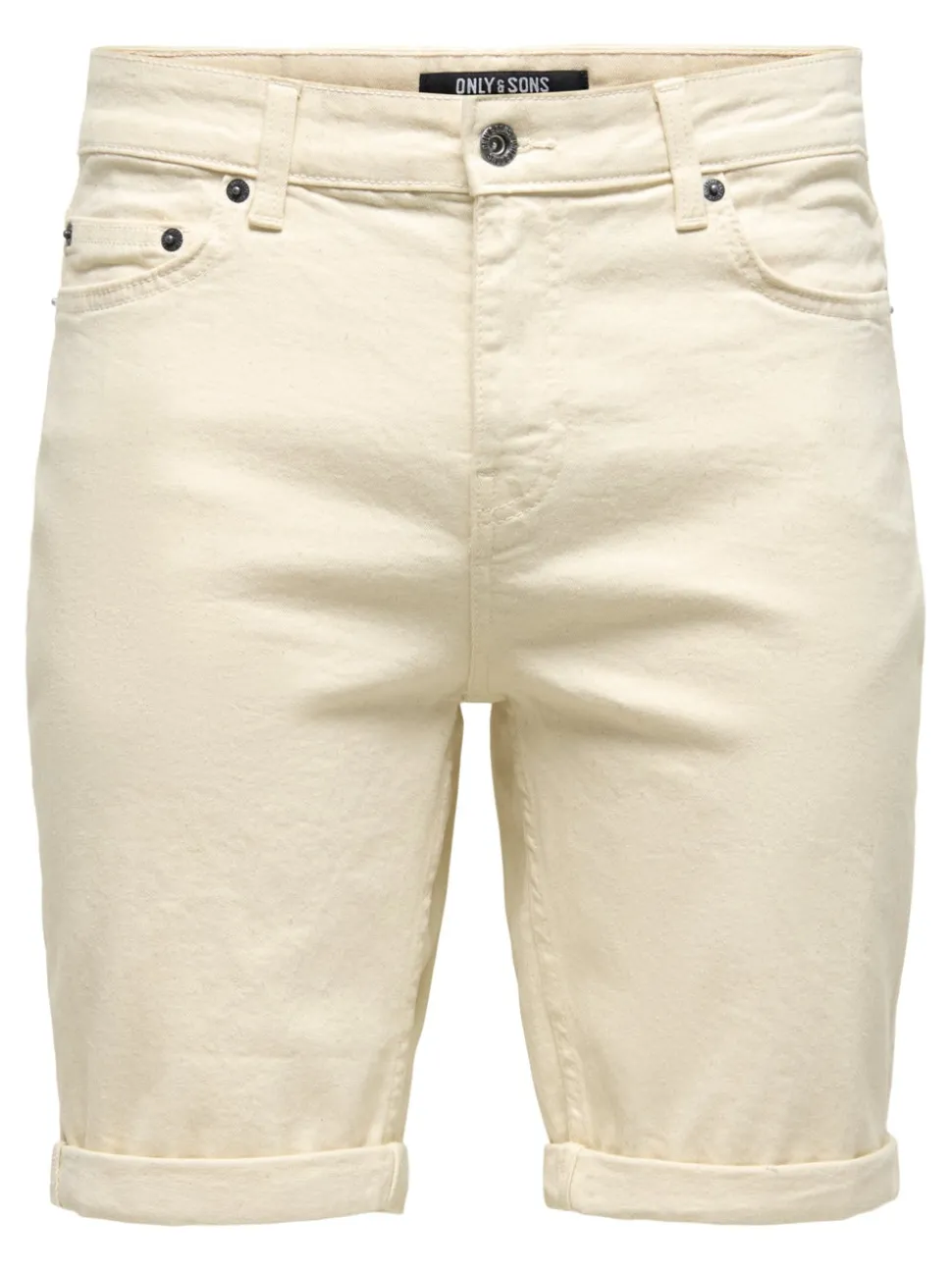 ONSPLY Lavt snitt Regular Fit Shorts