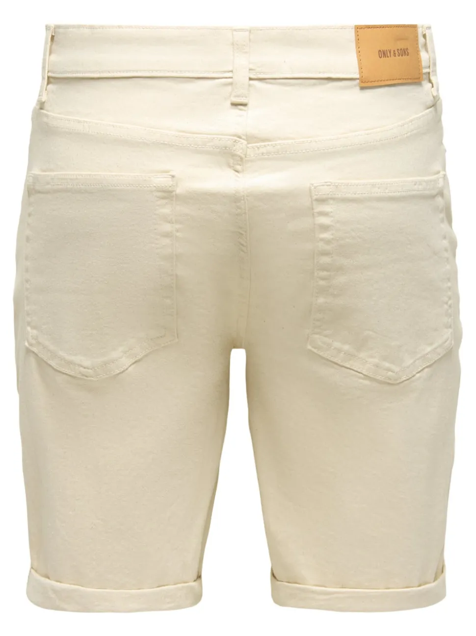 ONSPLY Lavt snitt Regular Fit Shorts