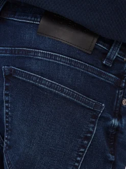 ONSPLY Middels høy midje Regular Fit Shorts