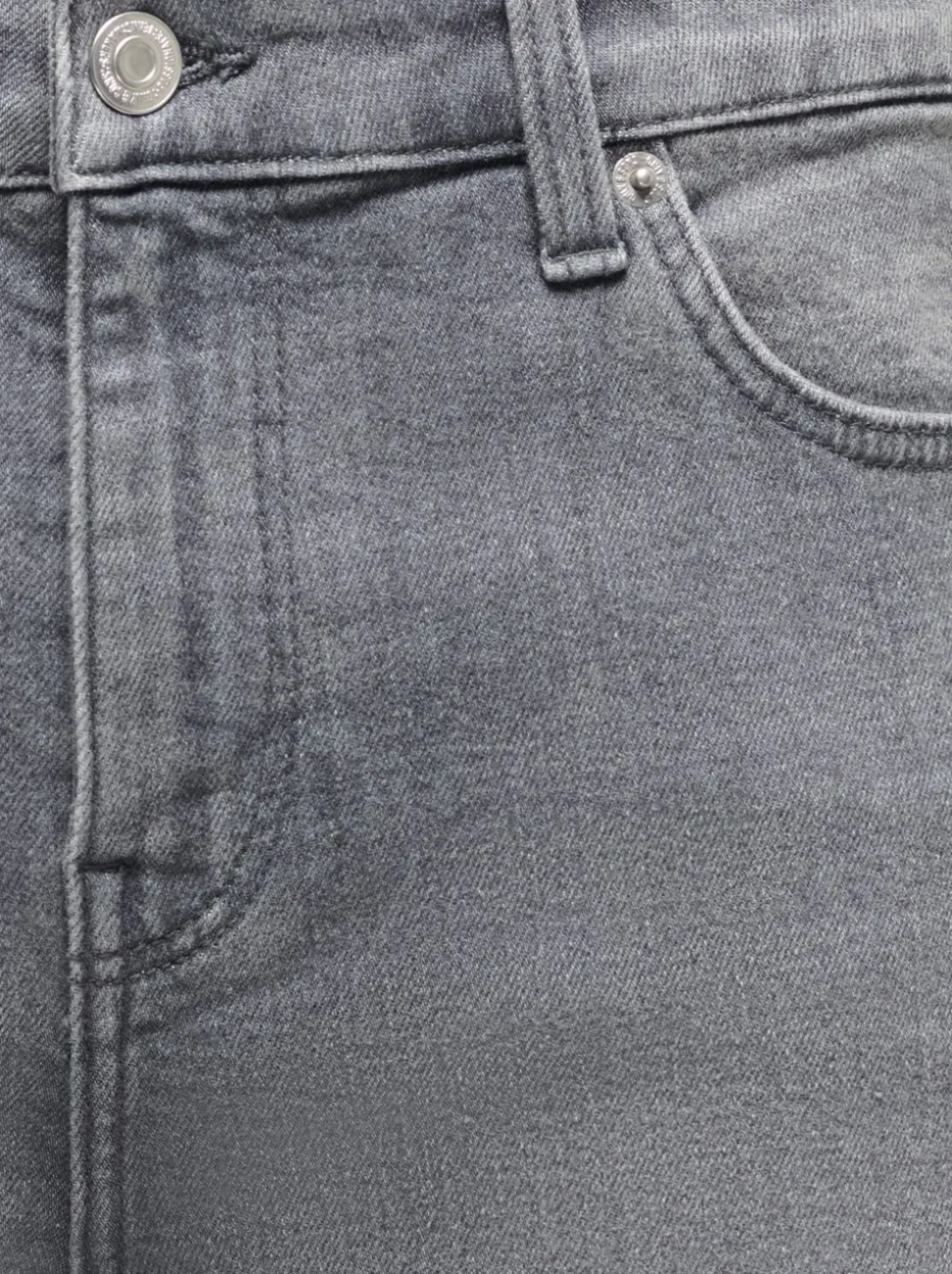 ONSPLY Middels høyt snitt Regular Fit Shorts